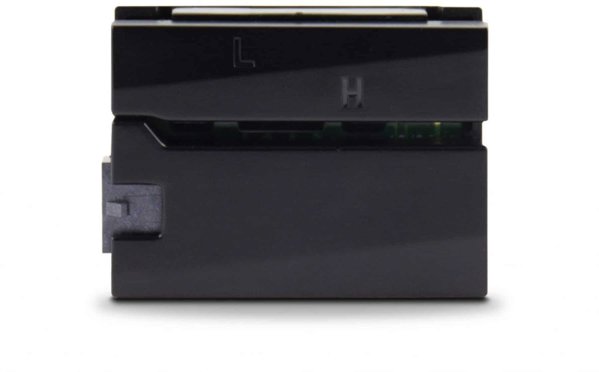 Αισθητήρες Can Webfleet LCS100 (x2)