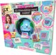 WECOOL DIY set 3D Friendship Card Maker