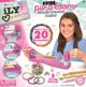 Κατασκευαστής βραχιολιών WECOOL 3-σε-1 Pura Loom Deluxe