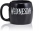 Κούπα Δώρου 3D Thing WEDNESDAY