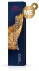 Wella Professionals Koleston Perfect Me+ Rich Naturals 9/81 60 ml