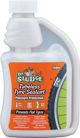 Weldtite Γάλα για Ελαστικά Χωρίς Σωλήνα dr sludge magic medicine 250 ml (WLD-3063)