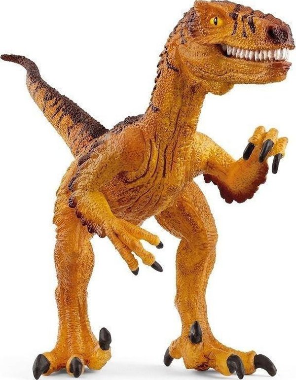 Welociraptor