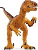 Welociraptor