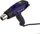 Weldy Φυσητήρας χειρός WELDY HG 330-A