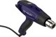 Weldy Φυσητήρας χειρός WELDY HG 330-A
