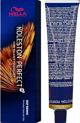 Wella Βαφή Μαλλιών 8/0 Φυσικό Ανοιχτό Ξανθό 60 ml