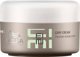 Wella Professionals Eimi Grip Cream Κρέμα Styling για Μαλλιά με Ευέλικτο Κράτημα, 75ml