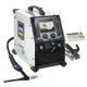 Μηχανή συγκόλλησης GYS TIG Titanium 230 AC/DC