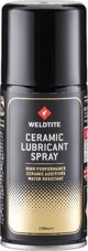 Weldtite Smar ceramiczny w sprayu WELDTITE CERAMIC LUBRICANT SPRAY 150ml (NEW)