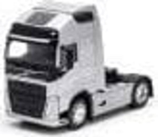 Welly Φορτηγό Volvo FH 1:32 - Συλλεκτικό Μοντέλο Αυτοκινήτου