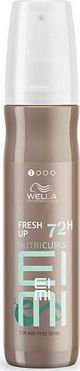 Wella Αναζωογονητικό Σπρέι Μαλλιών Eimi 150 ml