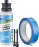 Weldtite Zestaw WELDTITE ESSENTAIL TUBELESS CONVERSION SYSTEM MTB (NEW)
