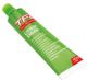 Γράσο λιθίου Weldtite Smar TF2 40g (WLD-2005)