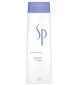 Wella SP Hydrate Shampoo Ενυδατικό σαμπουάν για τα μαλλιά 250ml