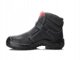 Μπότες συγκόλλησης ELTEN Carl II S3 HI 45