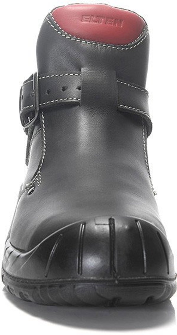Μπότες συγκόλλησης ELTEN Carl II S3 HI 45