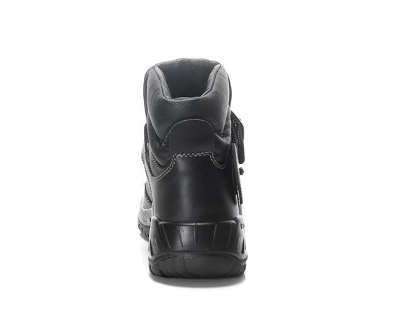 Μπότες συγκόλλησης ELTEN Carl II S3 HI 45
