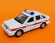 Welly Polonez Caro 1:39 WELLY white guard 12574929 4891761361389