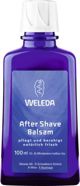 Weleda Balzamas po skutimosi vyrams Weleda 100 ml 5032525 4001638098564