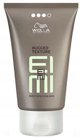 Wella Professionals Eimi Rugged Texture - Ματ Παστίλια για Μαλλιά με Κράτημα - 150ml