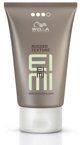 Wella Professionals Eimi Rugged Texture - Ματ Παστίλια για Μαλλιά με Κράτημα - 150ml