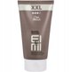 Wella Professionals Eimi Rugged Texture - Ματ Παστίλια για Μαλλιά με Κράτημα - 150ml