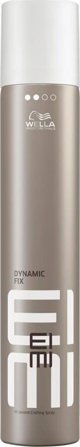 WELLA PROFESSIONALS_Eimi Dynamic Fix Crafting Spray γρήγορο σπρέι στερέωσης για τα μαλλιά 500ml