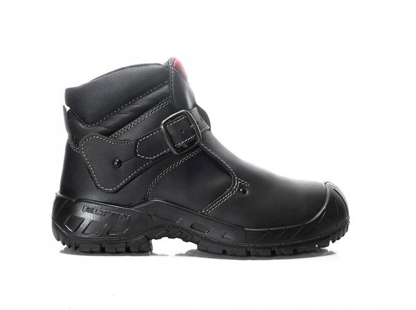 Μπότες συγκόλλησης ELTEN Carl II S3 HI 44