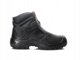 Μπότες συγκόλλησης ELTEN Carl II S3 HI 42