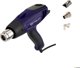Weldy Φυσητήρας χειρός WELDY HG 330-S