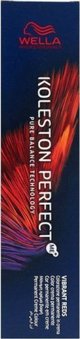 Wella Μόνιμη Βαφή Koleston Me+ Wella N 5/5 (60 ml)