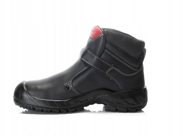Μπότες συγκόλλησης ELTEN Carl II S3 HI 47