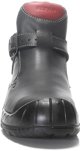 Welding boots ELTEN Carl II S3 HI 39