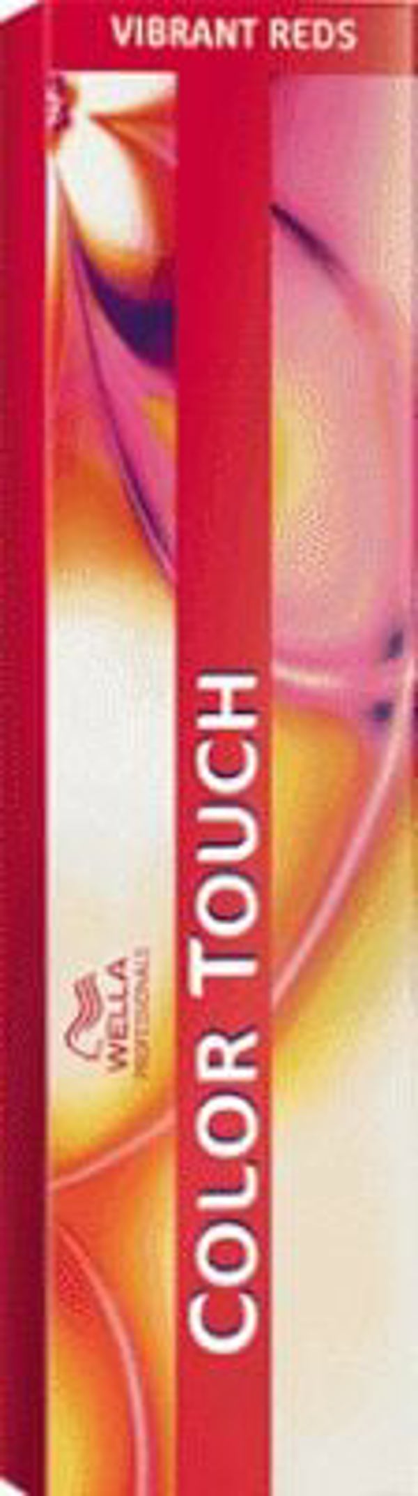 Wella Color Touch Κρέμα Τόνωσης Χωρίς Αμμωνία 10/6 Μωβ Ανοικτό Ξανθό 60ml