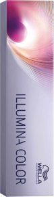 Wella Professionals Wella Professionals, Illumina Color, Μόνιμη Βαφή Μαλλιών, 6/76 Σκούρο Ξανθό Βιολετί Καστανό, 60 ml Για Γυναίκες