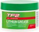 Γράσο λιθίου Weldtite Smar TF2 100g (WLD-3004)