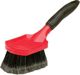 Weldtite Βούρτσα dirtwash softwash brush (WLD-6023)