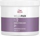 Wella Professionals Wella Professionals, Wellaplex Bond Stabilizer No.2, Κρέμα Περιποίησης Μετά το Χρώμα, Για Ενδυνάμωση, ml 500 Για Γυναίκες