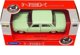 Welly Wartburg 353 1:34 μέντα WELLY 12551202 4891761379339