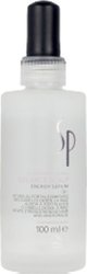 WELLA PROFESSIONALS_SP Balance Scalp Energy Serum ορός κατά της τριχόπτωσης 100ml