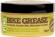 Weldtite Smar Pure Grease 100g (WLD-03404)