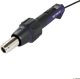 Weldy Φυσητήρας με ακροφύσια και κύλινδρο WELDY HT 530-A Universal Kit