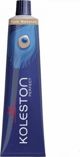 Wella WELLA Koleston Perfect 66/55 60ml 60ml 7620924 4015600175849