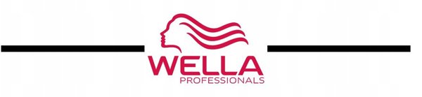 Wella Professionals EIMI Dry Me 180 ml