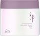 Μάσκα Wella SP Balance Scalp για τα μαλλιά που καταπραΰνει το ευαίσθητο τριχωτό της κεφαλής 200ml