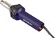 Weldy Φυσητήρας με ακροφύσια WELDY HT1600