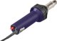 Weldy Φυσητήρας με ακροφύσια WELDY HT1600