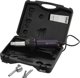 Weldy Φυσητήρας με ακροφύσια WELDY HT1600