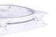 Alphacool Rise Aurora 120mm Ανεμιστήρας Υπολογιστή, 5V aRGB LED, 24850